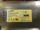 Siemens 4AM6442-5FT10-0FA0 SIDAC-T Transformer 2.0KVA/9.7KVA 