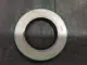 NEW SKF 16555 Oil Seal 