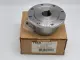 NEW FALK 259169 GRID COUPLING 1040T31/35 SHAFT HUB 1.1250 BORE 1/4 X 1/8 KW 