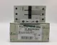 Moeller DILM50(RDC24) xStart Contactor, 400V 50A 22kW 