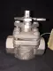 NEW DURCO A744A351 VALVE 1/2