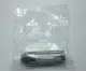 NEW FESTO U-3/4-B PNEUMATIC SILENCER 10,000I/MIN 0-10 