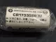 NEW Allen-Bradley 1403-BA Sanyo Lithium Battery for Power Monitor 