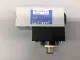 FESTO PEV-1/4-B-M12-SA PRESSURE SWITCH 185421 