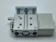  Festo DFM-40-50-P-A-KF Guided Actuator PN# 170940 