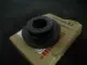 NEW  4JX7/8 SF Flange Coupling 7/8