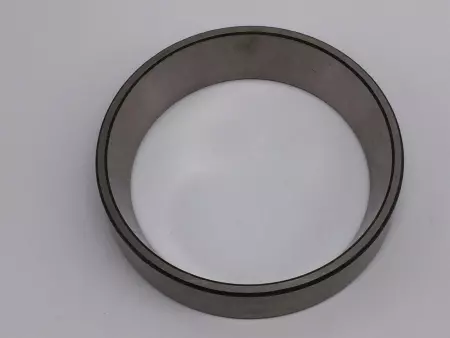 NEW  28521 Tapered Roller Bearing Cup 3.6250