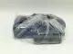 NEW SKF WSTU-SC-107 BALL BEARING ASSY TU 1.7/16 TF WTWS-223 