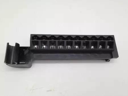 Allen Bradley 1771-WC SER. B Field Wiring Swim Arm 
