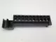 Allen Bradley 1771-WC SER. B Field Wiring Swim Arm 