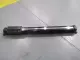  Tol O Matic BC220SK27FM2 Pneumatic Band Air Cylinder 270mm Stroke 