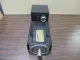 Kollmorgen BHE9-626S-D-92-283 GoldLine Servomotor-Encoder 