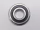 NEW MRC 102KSZZG Deep Groove Ball Bearing 15mm Bore 