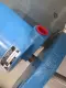 Jo-Bell FL-D1-60 Liquid Level Control 