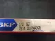 SKF 7214 CD/P4ADGB Angular Contact Precision Ball Bearing 70mm Bore 