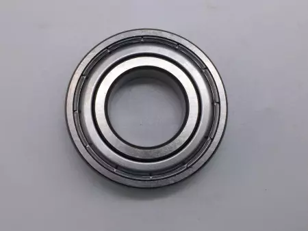 NEW SKF 6004-2ZTN9/C3LLHT23 BALL BEARING 20MM BORE 