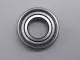NEW SKF 6004-2ZTN9/C3LLHT23 BALL BEARING 20MM BORE 