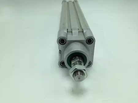 NEW FESTO DNC-1-5/8-8-PPV-A PROFILE CYLINDER, 177874 