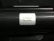 Raytek DL7TXFLTSF Thermalert TX Infrared Temperature Sensor 
