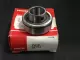 NEW Nice 7612-DLTN Roller Bearing 3/4