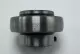 NEW SKF YAR 208-107-2F Insert Bearing 1-7/16