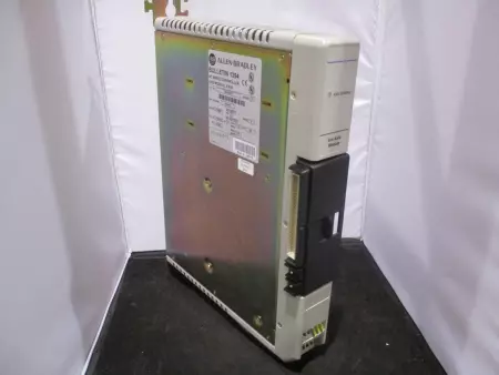 Refurbished Allen Bradley 1394-AM07 AC Servo Controller 5Kw Axis Module 