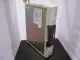 Refurbished Allen Bradley 1394-AM07 AC Servo Controller 5Kw Axis Module 