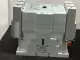 Allen-Bradley 100-D210EA11 Non-Reversing Contactor, 460V 210A 