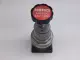 NUMATICS 229-902 PRESSURE REGULATOR 55 SERIES, 3-30 PSI 