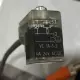 NEW LUMBERG RST 5-3-VC 1A-1-3-226/1M CORDSET M12 