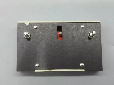   LA1-LC001 STARTER AUXILIARY CONTACT TESTED 