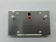   LA1-LC001 STARTER AUXILIARY CONTACT TESTED 