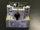 NEW Moeller PKZM0-0,25 Manual Motor Controller 