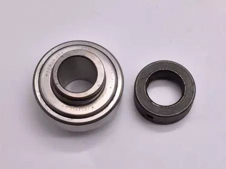 FAFNIR 1012KLL BALL BEARING BORE 3/4IN 