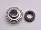 FAFNIR 1012KLL BALL BEARING BORE 3/4IN 