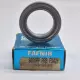 Fafnir 9306PP-PRB-FS428 Aircraft Ball Bearing 30mm Bore 