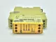   774620 PNOZ-XE1 Safety Relay 24VDC 