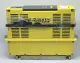 Fanuc A06B-6089-H105 Servo Amplifier Unit 