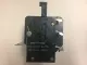  GENERAL ELECTRIC CR224C210F 3-Pole Overload Relay, 600 VAC TESTED 