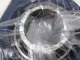 NEW SKF WSTU-SC-107 BALL BEARING ASSY TU 1.7/16 TF WTWS-223 