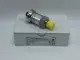 BD Sensors 110-D095-1-5-M00-300-1 Pressure Transmitter 8-32VDC 