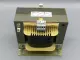  Moeller STI2.0 Control Transformer 230V Class 130 