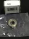 NSK R6ZZC3 Deep Groove Ball Bearing 