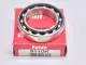 NEW Torrington Fafnir 9110K Radial Deep Groove Ball Bearing 50mm Bore 