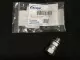 NEW Nordson 456987A Hose Connect Fitting 19 