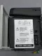 Allen-Bradley 1756-PA72 SER. C Power Supply W/1756-A10 Slot Chassis 