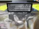 Allen Bradley 2760-SFCE SER.A Protocol Cartridge for Programmable Controller 