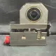 Comptrol BE20T12K-WI Tensioncell Load Cell 3/4