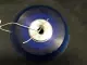 NEW Vi-Cas VC-203 Round Vacuum Cup 1/4