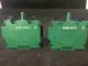 NEW ALLEN BRADLEY 800E-4LX20 CONTACT CARTRIDGE W/ LATCH 